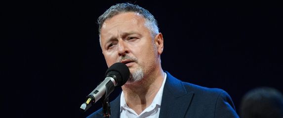 Marko Perković Thompson - 1