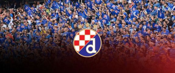 Dinamo Zagreb