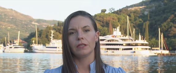 Danijela Demarin Hasanović - 1