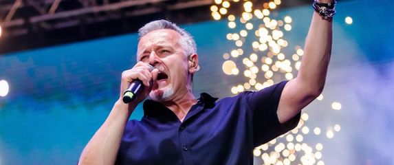 Marko Perković Thompson - 1