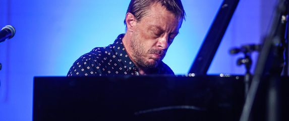 Lu i Matija Dedić - 1