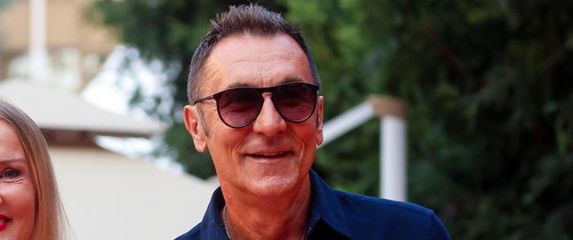 Branko Đurić Đuro i Tanja Ribič - 5