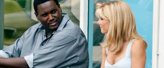 Film ''Priča o prvaku'' - 1