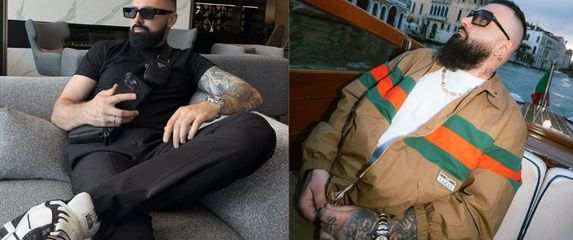 Jala Brat i Buba Corelli