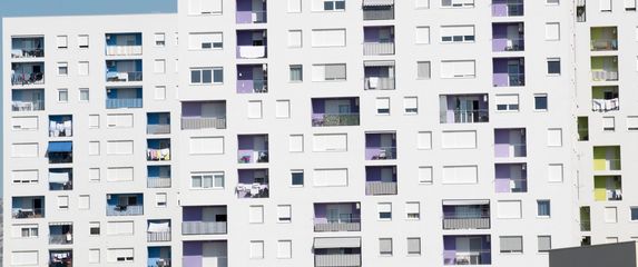 Stanovi, ilustracija