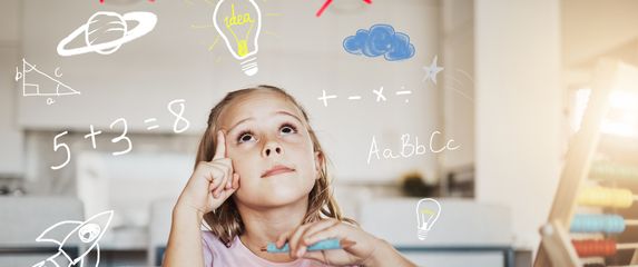 Kako što brže, lakše i jednostavnije opremiti školarca za povratak u klupe