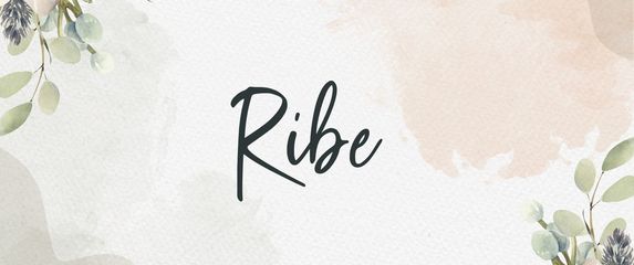 Horoskop za rujan