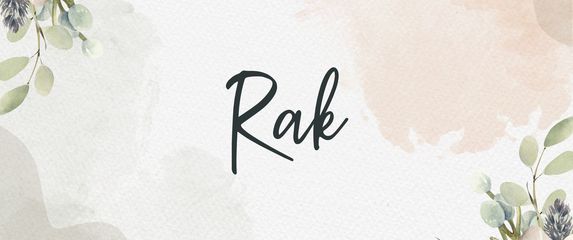 Horoskop za rujan