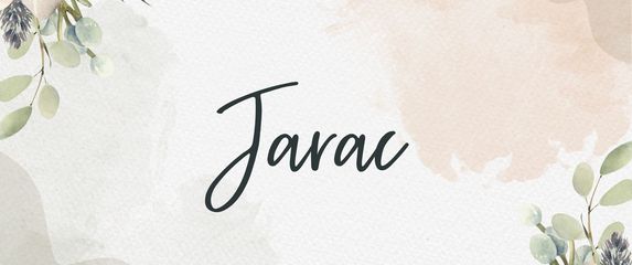 Horoskop za rujan