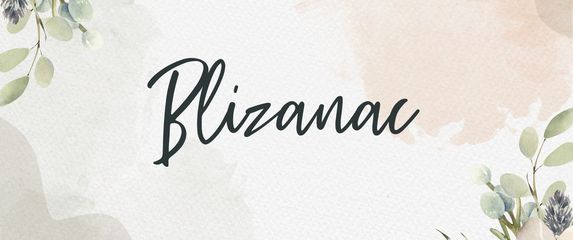 Horoskop za rujan