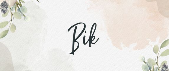 Horoskop za rujan