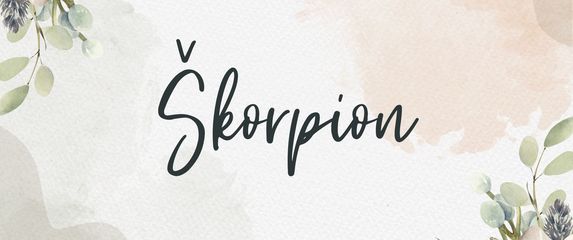 Horoskop za rujan