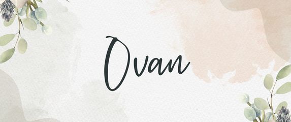 Horoskop za rujan