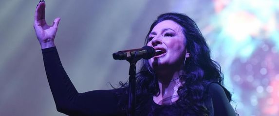 Kaliopi