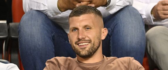 Ante Rebić