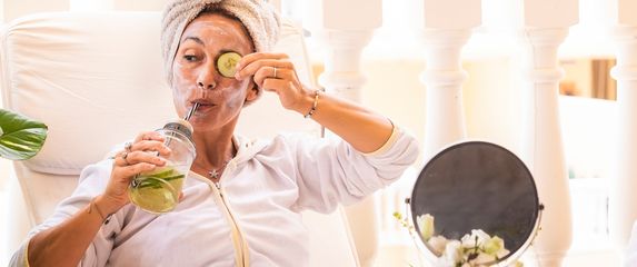 Užitak ne mora biti luksuz