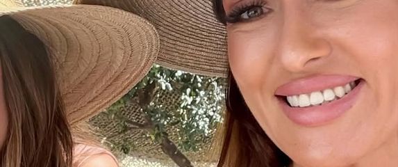 Hana Hadžiavdagić