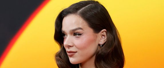 Monaco bob frizura klasik je koji se vraća na velika vrata