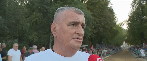 Miro Bulj