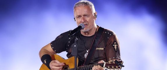 Thompson u Sinju - 6