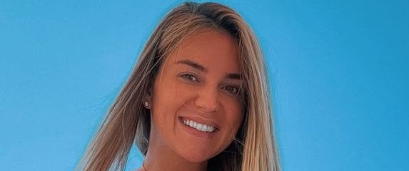 Antonija Čerkez - 5