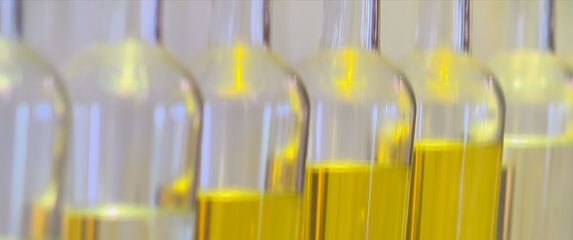 Cijene maslinovog ulja