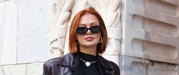 Mirta Miler pokrenula je važnu temu