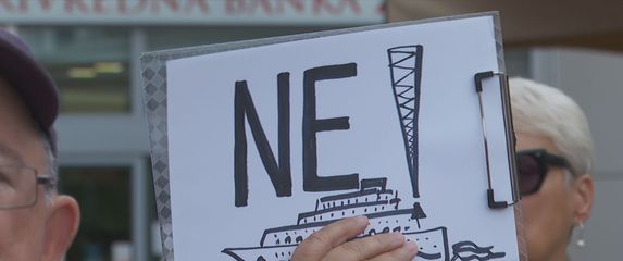 Problemi s azbestom - 5