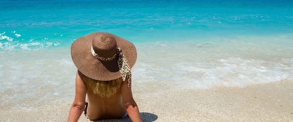 Otvara se portal Lavljih vrata