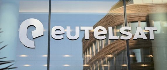 Eutelsat