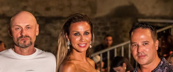 Ana Gruica Uglešić