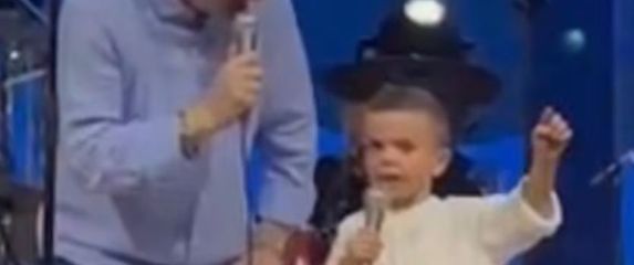 Mate Bulić na Instagramu - 3