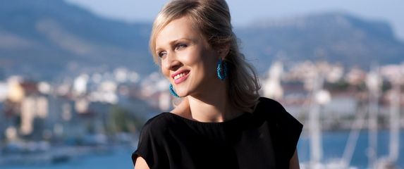 Ivana Vrdoljak Vanna