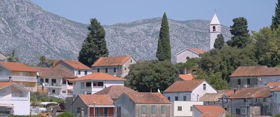 Čeka se nalaz obdukcije - 5