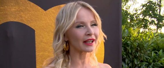 Danijela Martinović