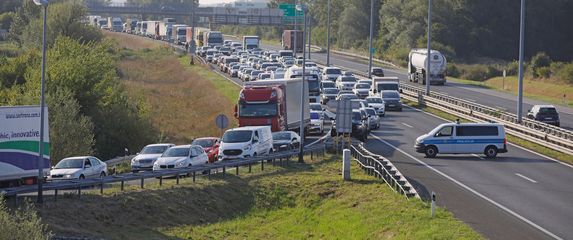 Nesreća kod Rugvice - 5