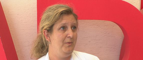 Patricija Topić Šestan