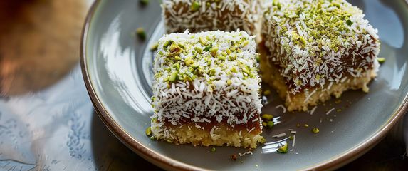 Čupavci/Ilustracija