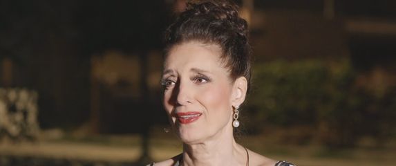 In Magazin: Doris Dragović - 5