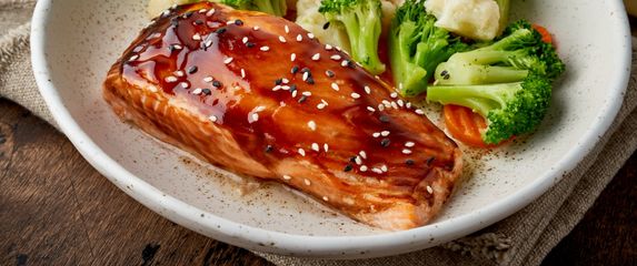 Neke namirnice obiluju antioksidansima koje štite tijelo od razvoja bolesti