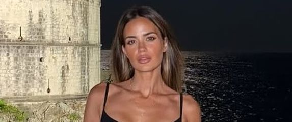 Adriana Ćaleta-Car - 2