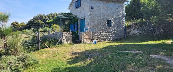 Kuća za odmor na Cresu, Airbnb - 6