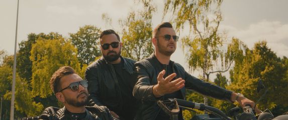 In Magazin: MasterChef - 1