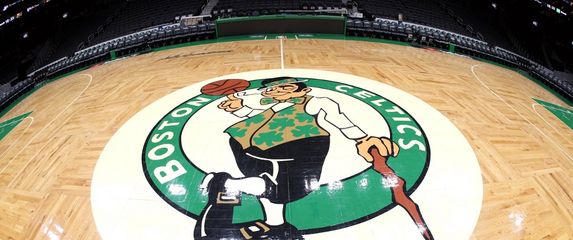Boston Celtics