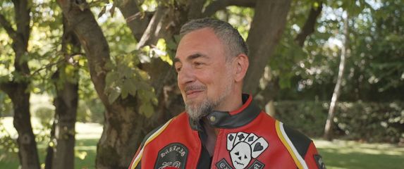 In Magazin: Mame i poznati - 8