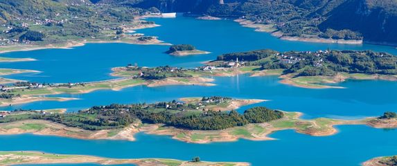Ramsko jezero - 5