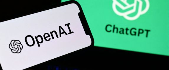 OpenAI lansirao pretplatu za ChatGPT pet puta jeftiniju od naše – kada je možemo očekivati u Hrvatskoj?