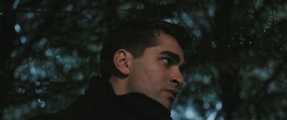 Zlatni kavez, 20.8. - 4