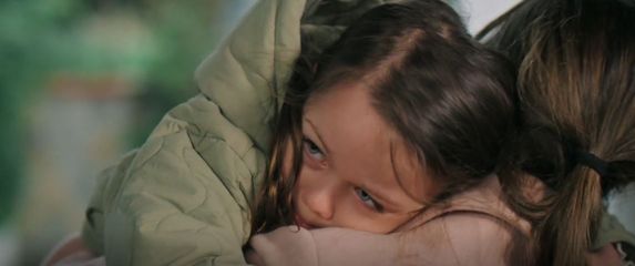 Zlatni kavez, 20.8. - 6