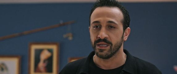 Zlatni kavez, 21.8. - 4